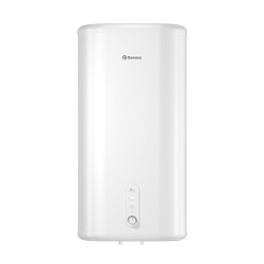 Электрический накопительный водонагреватель Thermex Mirror 80 V