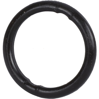 Уплотнительное кольцо Rommer 35 из EPDM Уплотнительное кольцо Rommer 35 из EPDM