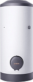 Электрический накопительный водонагреватель Stiebel Eltron SHW 300 S