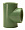 Тройник полипропиленовый Banninger 90 гр. 50 (PP-R) G813050