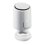 Термоэлектрический сервопривод Oventrop Aktor T 2P, 230В М30х1,5 H NC кабель 2м