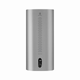Электрический накопительный водонагреватель Electrolux EWH 100 Royal Flash Silver
