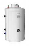 Комбинированный бойлер Hajdu AQ IND 150 SC E