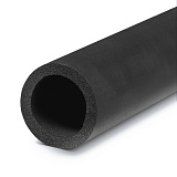 Трубка K-FLEX 25x028-2 ECO black из вспененного каучука