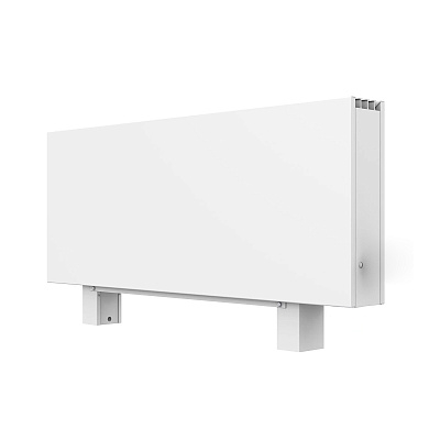 Напольный конвектор КЗТО 110x400x600 (1 то) Напольный конвектор КЗТО 110x400x600 (1 то)