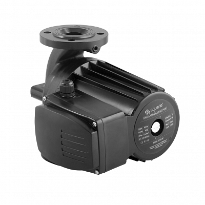 Циркуляционный насос Aquario AC 8-12,5-40F Циркуляционный насос Aquario AC 8-12,5-40F