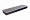 Внутрипольный конвектор с вентилятором Stout SCQ-1100-1538175