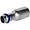 Муфта переходная Stout из нержавеющей стали 28х15 НПр-ВПр (SSS-2020-002815)
