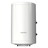 Комбинированный бойлер Hajdu ID 20 A E