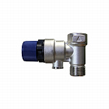 Группа безопасности Stiebel Eltron SV EX 3/4 дюйма