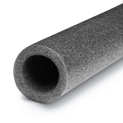 Трубка K-FLEX PE 13x089-2 из вспененного полиэтилена для ЖКХ