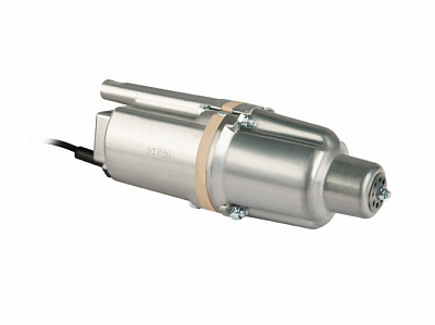 Погружной насос для колодцев UNIPUMP Бавленец БВ 0,12-40-У5, 6м