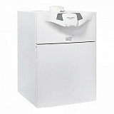 Напольный газовый котел отопления Baxi POWER HT+ 1.90 (7612420)