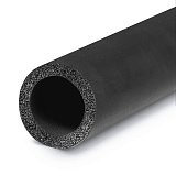 Трубка K-FLEX 19x057-2 SOLAR HT из вспененного каучука для поверхностей с высокой температурой