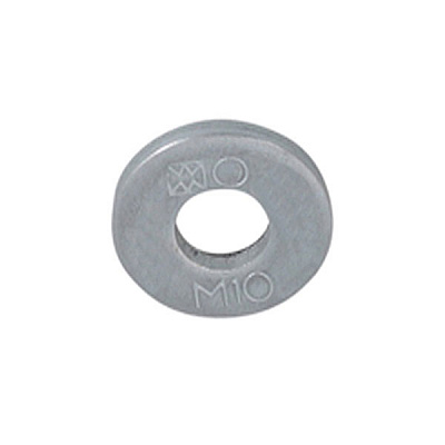 Шайба Walraven BIS WM0-35 10,4х25 мм, М10 Шайба Walraven BIS WM0-35 10,4х25 мм, М10