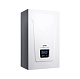 Электрический котёл отопления одноконтурный настенный Baxi Ampera Pro 12 (E8403312--)
