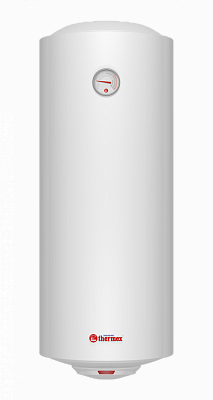 Электрический накопительный водонагреватель Thermex TitaniumHeat 70 V Slim Электрический накопительный водонагреватель Thermex TitaniumHeat 70 V Slim