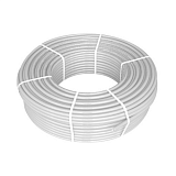 Труба KAN-therm из сшитого полиэтилена UltraLine PE-RT 14x2 EVOH
