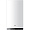 Настенный газовый двухконтурный котел отопления Haier TechLine 2.10 Ti