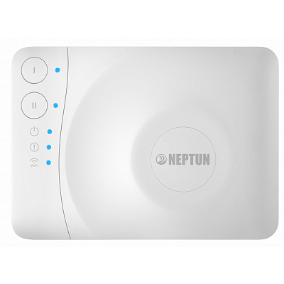 Модуль управления Neptun Smart Tuya (100035901100) Модуль управления Neptun Smart Tuya (100035901100)