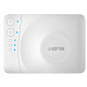 Модуль управления Neptun Smart Tuya (100035901100)