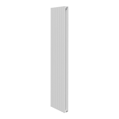 Стальной трубчатый радиатор отопления Royal Thermo Shift Q30 C2180 - 04 секции RAL9016 (белый) Стальной трубчатый радиатор отопления Royal Thermo Shift Q30 C2180 - 04 секции RAL9016 (белый)