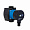 Циркуляционный насос IMP PUMPS NMT MINI PLUS 15/70-130