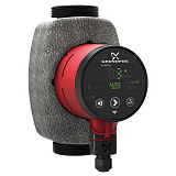 Циркуляционный насос Grundfos ALPHA2 32-80