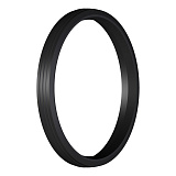 Уплотнительное кольцо POLOPLAST POLO-KAL сменное DN110