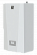 Настенный газовый двухконтурный котел отопления Лемакс PRIME-V10