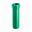 Труба канализационная Ostendorf KG2000EM SN10, 125*500