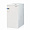 Напольный газовый котел отопления Sime RX 55 E