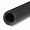 Трубка K-FLEX 32x054-2 SOLAR HT из вспененного каучука для поверхностей с высокой температурой