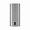 Электрический накопительный водонагреватель Electrolux EWH 80 Royal Flash Silver