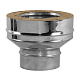 Переходник моно-термо Вулкан V50R d160/260, на конус