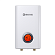 Электрический проточный водонагреватель Thermex Topflow 15000