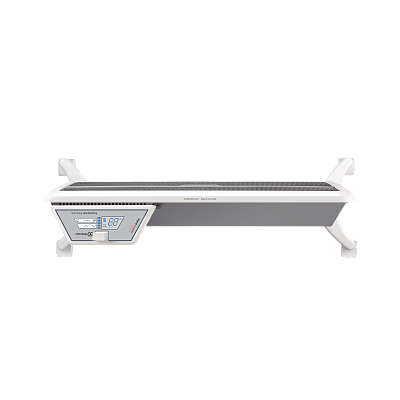 Электрический обогреватель Electrolux ECH/AG2-1500 T