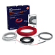 Нагревательный кабель Electrolux Twin Cable 400 Вт 23,5 м