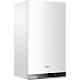 Настенный газовый одноконтурный котел отопления Haier TechLine 1.40 Ti