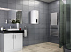 Электрический накопительный водонагреватель Ariston LYDOS ECO ABS PW 80 V