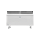 Электрический обогреватель Electrolux ECH/AS-1500 ER
