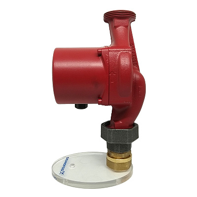 Циркуляционный насос Grundfos UPS 32-40 180