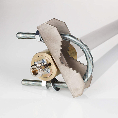 Антенна радиосвязи VALTEC (VT.LORA.868.1)