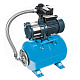 Насосная станция UNIPUMP AUTO MH 200 A