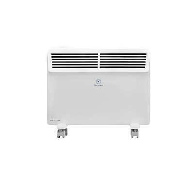 Электрический обогреватель Electrolux ECH/AS-1000 ER