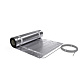 Нагревательный мат Electrolux Dry Alu Mat EDAM 2-160-1 (комплект тёплого пола)