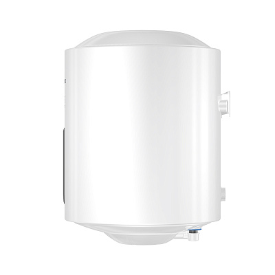 Электрический накопительный водонагреватель Thermex Hope 30 V Slim
