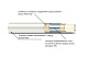 Труба MVI Standard Plus металлопластиковая PEXb-AL-PEXb, бесшовная, 32 x 3,0 mm