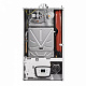 Настенный газовый одноконтурный котел отопления Baxi ECO Life 1.14F (7860077)