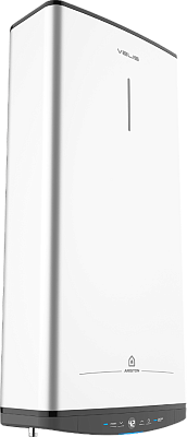 Электрический накопительный водонагреватель Ariston ABSE VLS PRO PW 50